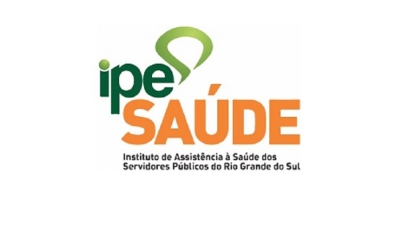 IPE Saúde realiza quase 14,6 milhões de atendimentos em 2020