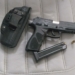 Homem é preso por porte ilegal de arma de fogo em Campo Bom