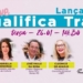 Senac-RS e governo do Estado oferecem cursos gratuitos para pessoas trans