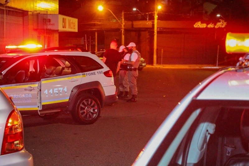 Brigada Militar deflagra Operação Sossego em Sapiranga