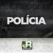 Motociclistas morrem após colisão frontal na Avenida dos Municípios