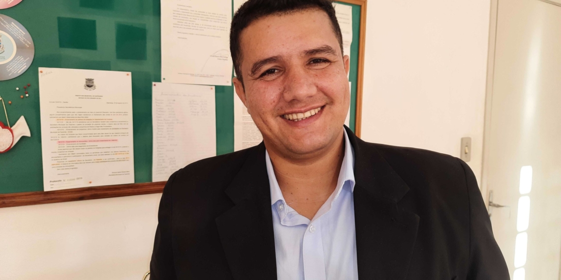 Sapiranga planeja abrir dois novos CRAS para beneficiar bairros Oeste e Amaral Ribeiro