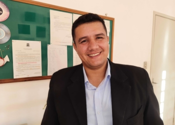 Sapiranga planeja abrir dois novos CRAS para beneficiar bairros Oeste e Amaral Ribeiro