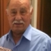 Araricá se despede de Arnildo Carocha