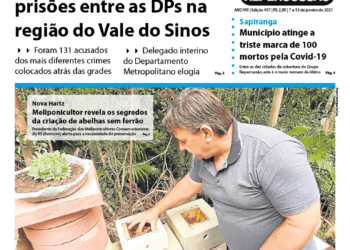 Edição 407