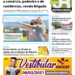Edição 408