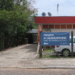 Campo Bom se aproxima de 30 mil atendimentos no Centro Covid