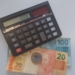Percentual de famílias endividadas foi de 71,6% em dezembro