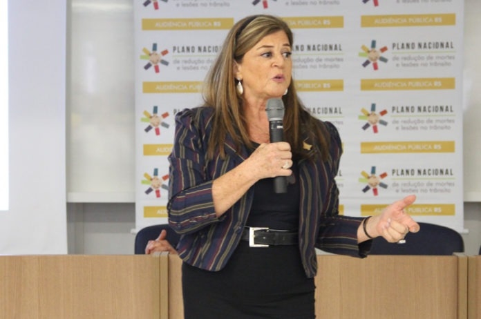 Artigo de opinião: Novas atitudes por um Rio Grande melhor