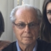 Morre Celomar Brenner, importante nome da história de Sapiranga