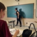 Volta às aulas, em Campo Bom, ocorrerá a partir de 17 de fevereiro