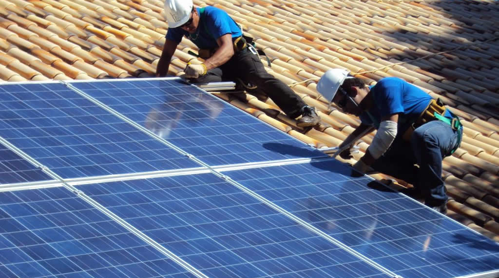 Sebrae RS abre inscrições para 5ª edição do Projeto Energia Mais