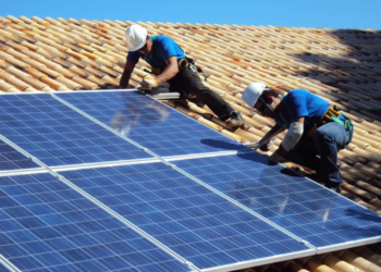 Sebrae RS abre inscrições para 5ª edição do Projeto Energia Mais