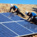 Sebrae RS abre inscrições para 5ª edição do Projeto Energia Mais
