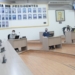 Criação de comissões especiais e requerimentos na pauta de votação, em Campo Bom