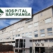 Hospital Sapiranga altera identidade visual e projeta mudanças em 2021