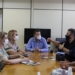 Deputado estadual Issur Koch destina R$ 100.000,00 para Campo Bom