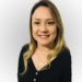Presidente da Câmara de Araricá, Jordana de Lima, será entrevistada pelo Grupo Repercussão