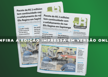 Edição 410