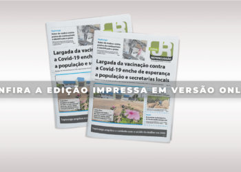 Edição 409