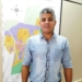 Vice Paulo Gomes revela o seu  ponto de vista em projetos da cidade e suas opiniões