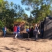 Indefinição no alojamento impede reintegração de área no bairro Oeste