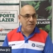 Em live, SMEL de Campo Bom divulga calendário esportivo para o ano de 2021