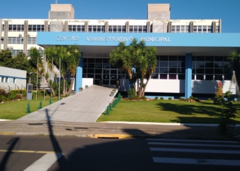 Inscrições prorrogadas para seleção de médicos em Campo Bom