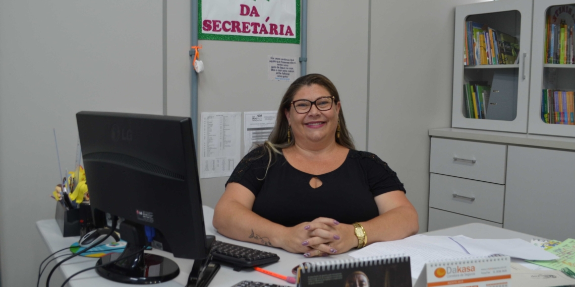 Nova Hartz cogita para 22/2 volta às aulas em modelo híbrido do Ensino Fundamental
