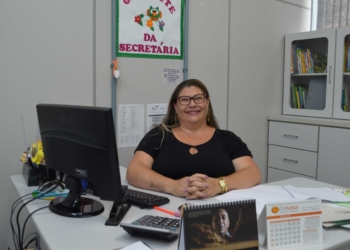 Nova Hartz cogita para 22/2 volta às aulas em modelo híbrido do Ensino Fundamental