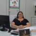 Nova Hartz cogita para 22/2 volta às aulas em modelo híbrido do Ensino Fundamental