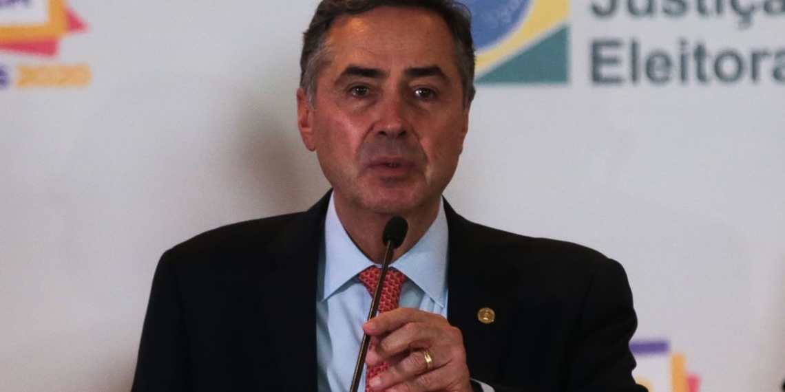 TSE suspende consequências para quem não votou nas eleições de 2020