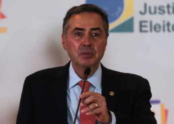 TSE suspende consequências para quem não votou nas eleições de 2020