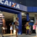 Nascidos em junho podem sacar auxílio emergencial a partir de hoje