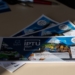 Cota única do IPTU de Campo Bom vence este mês e taxa do lixo reduz 21%