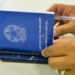 Emprego cresce na indústria em um movimento atípico para dezembro