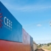 Governo do Estado prorroga data do leilão da CEEE-D