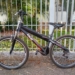 Polícia busca por possíveis vítimas de furtos de bicicletas em Sapiranga