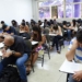Terminam hoje as inscrições para o Encceja 2020