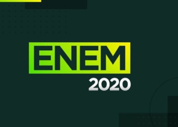 Conheça os critérios de correção da redação do Enem