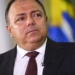 Covid-19: 354 milhões de doses estão asseguradas em 2021, diz Pazuello