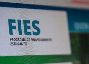 Fies oferecerá 93 mil vagas para financiamento estudantil em 2021