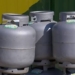 Gás de cozinha vai ficar 6% mais caro a partir desta quinta, informou a Petrobras