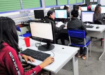 Presidente do Inep explica como será a primeira edição do Enem digital