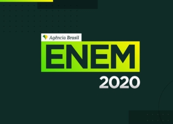 Enem terá regras para evitar contágio pelo novo coronavírus