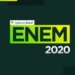 Enem terá regras para evitar contágio pelo novo coronavírus