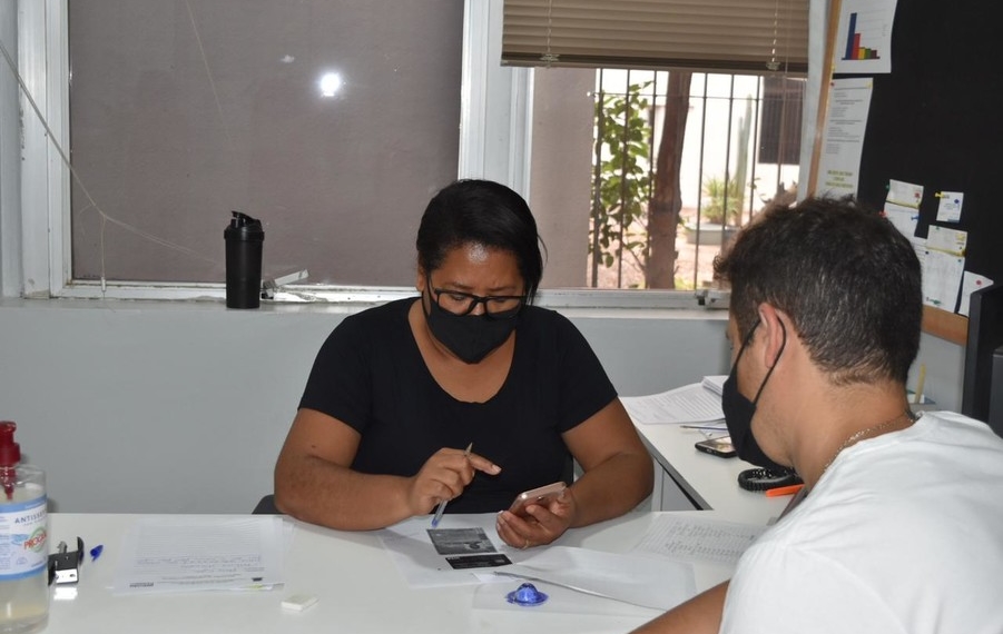 Procon de Sapiranga alerta para realização de empréstimos consignados sem a autorização de clientes