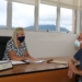 Prefeitura encaminha à Câmara projeto que autoriza auxílio financeiro ao Consepro de Sapiranga