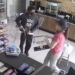 Polícia Civil prende bandido por série de roubos em Sapiranga
