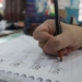 Calendário escolar 2021 da rede estadual começa em 8 de março